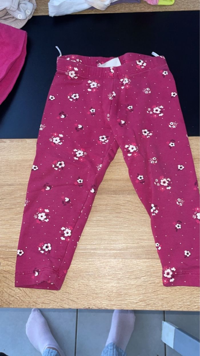 Leggings - photo numéro 3