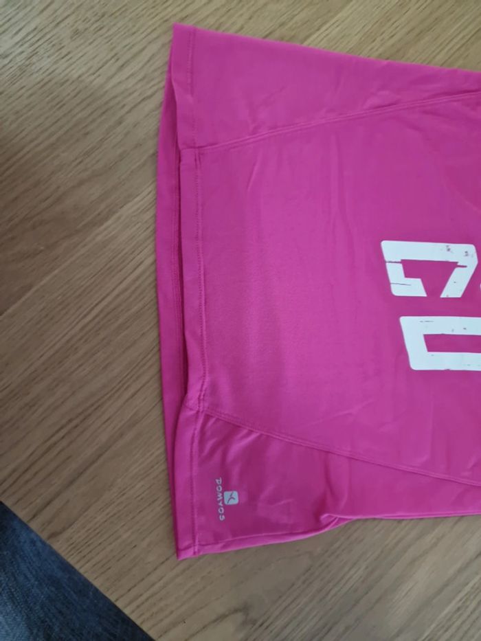 Maillot - photo numéro 3