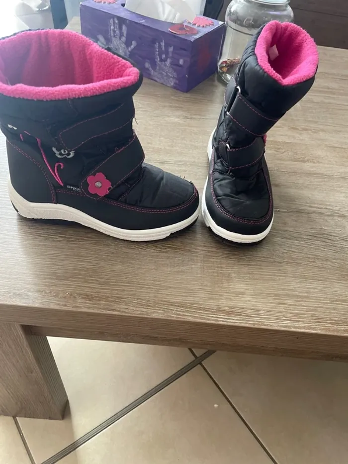 Après ski