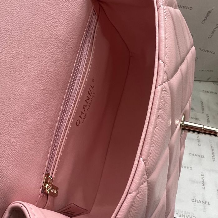 CHANEL 25P  380 - photo numéro 8