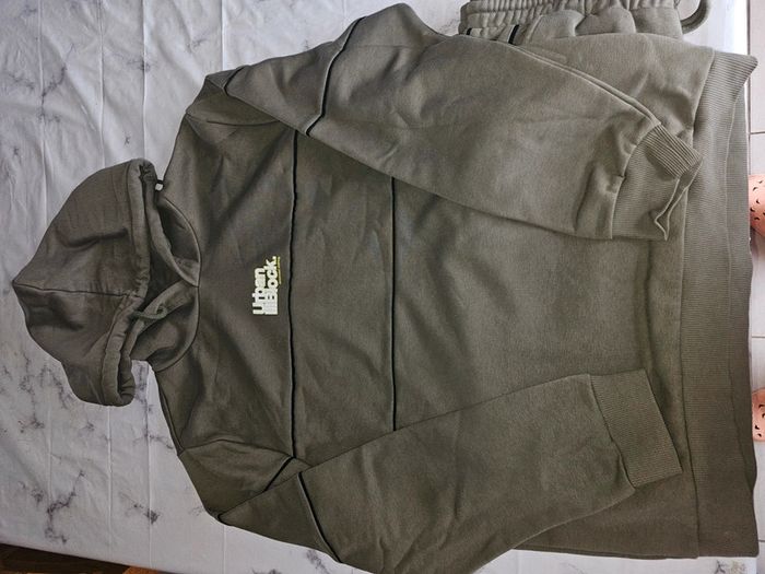Ensemble homme - photo numéro 3