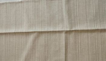 Coupon de tissu Belinac Massa