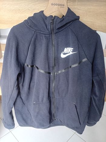 Veste nike