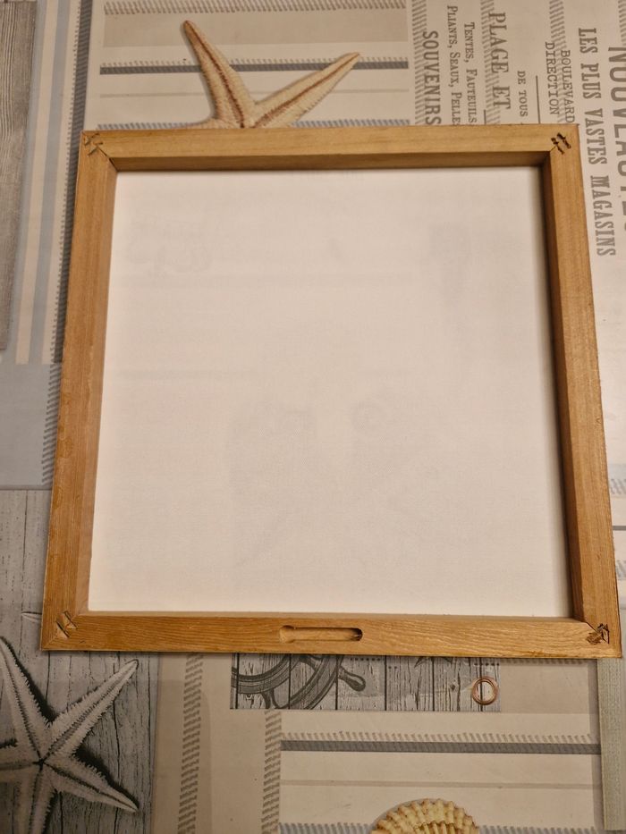 Tableau - photo numéro 2