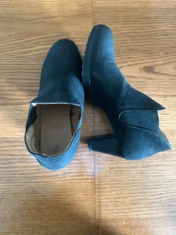 Chaussures