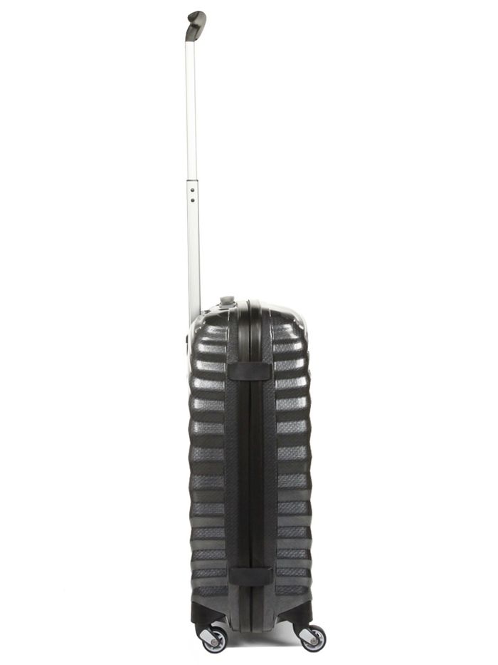 VALISE CABINE SAMSONITE CURV 449€ PRIX MAGASIN - photo numéro 10