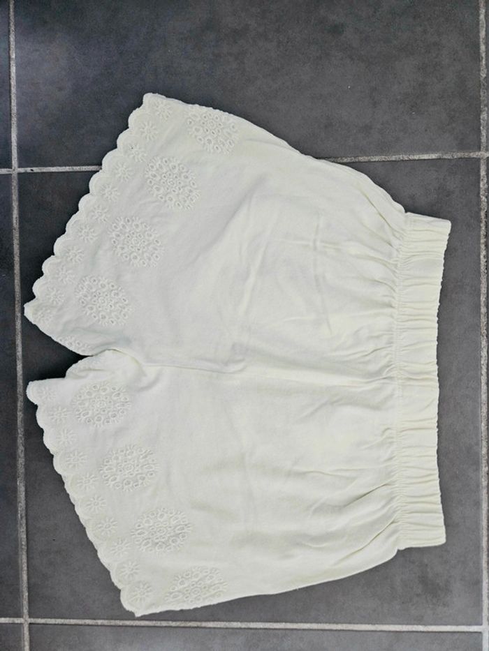 Short Primak, taille 5-6 ans, Vraiment Comme neuf - photo numéro 7