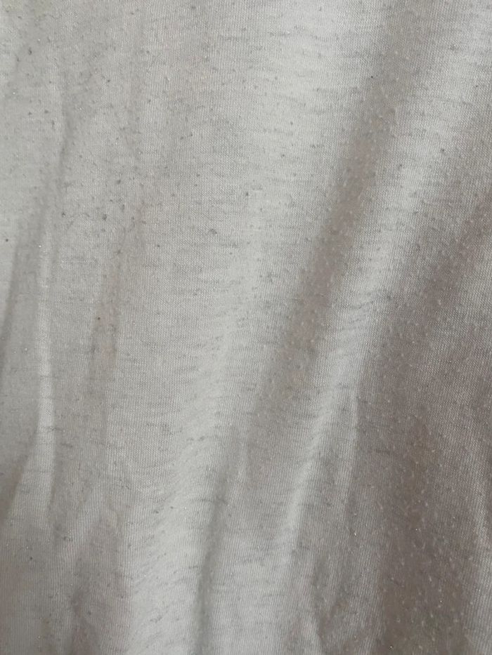 TEE shirt femme - photo numéro 2