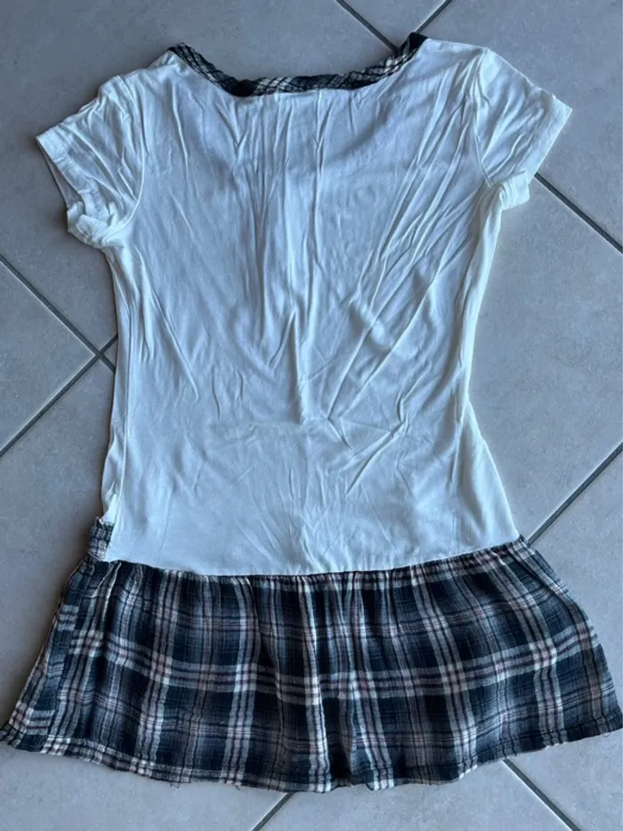 Robe légère - photo numéro 2