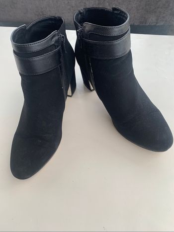 Chaussures