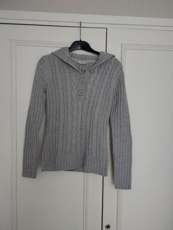 Pull Pimkie taille S