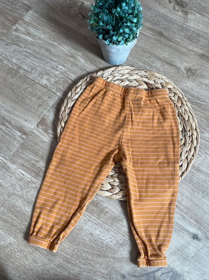 Pyjama 18 mois - photo numéro 5