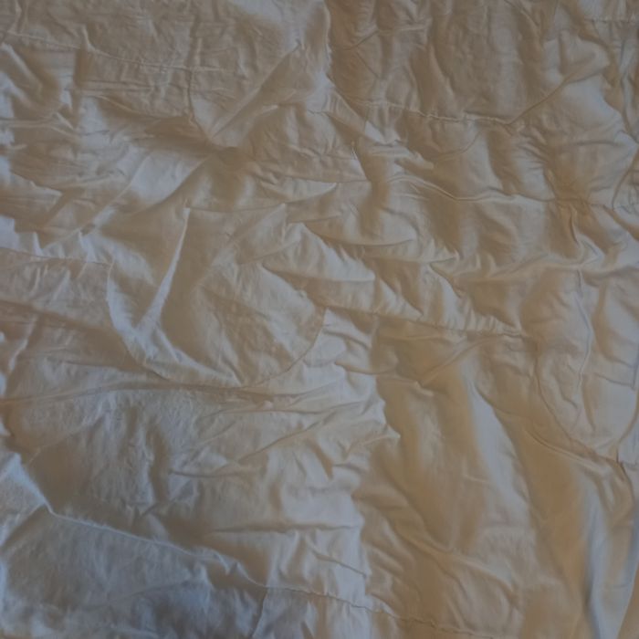 Couette 1 personne - photo numéro 2