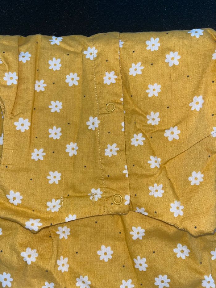 Robe 18 mois - photo numéro 6