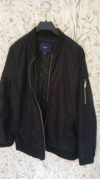 Bombers