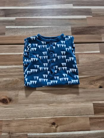 Pyjamas
