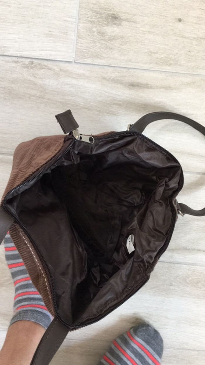 Sac à main - photo numéro 2