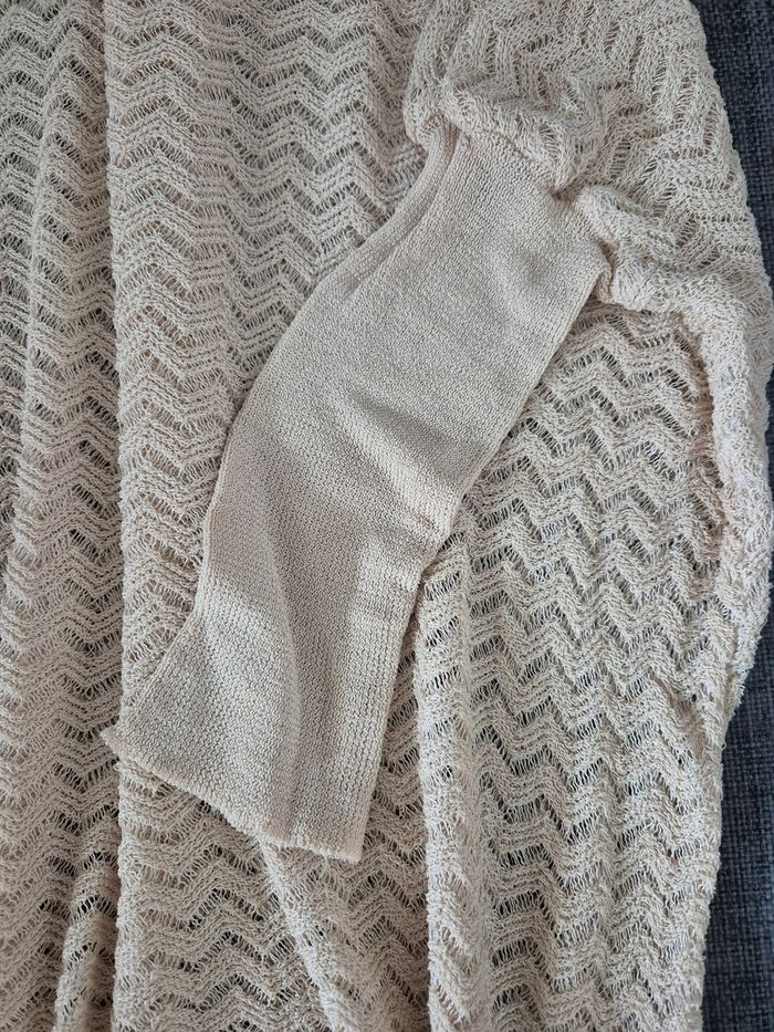 Pull femme Taille Unique - photo numéro 3