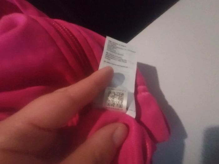 Ensemble survêtement Adidas - photo numéro 4