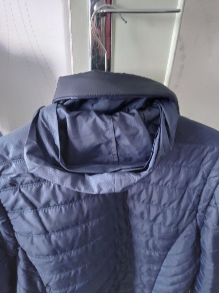 Blouson Damart en 42/44 - photo numéro 8