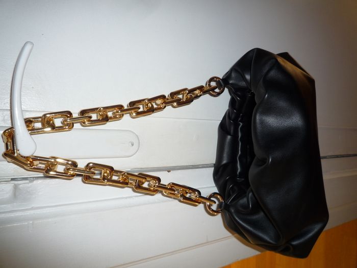 Sac bandoulière - photo numéro 3