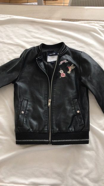 Veste