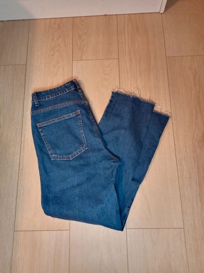 Jeans Primark 38 - photo numéro 2
