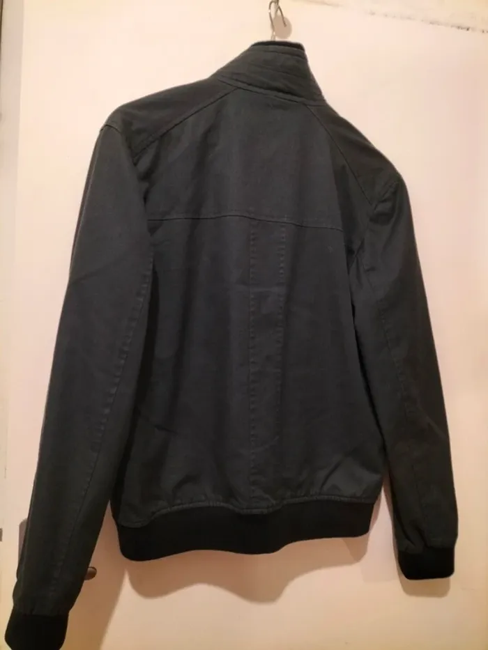 Blouson Celio homme - photo numéro 3