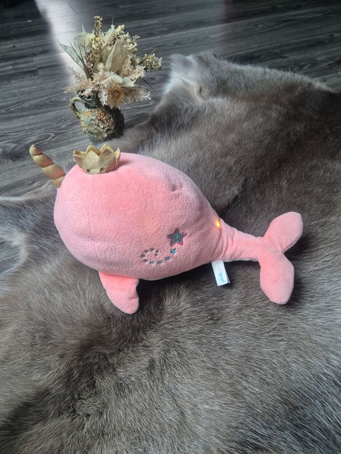 Bellabloo - photo numéro 4