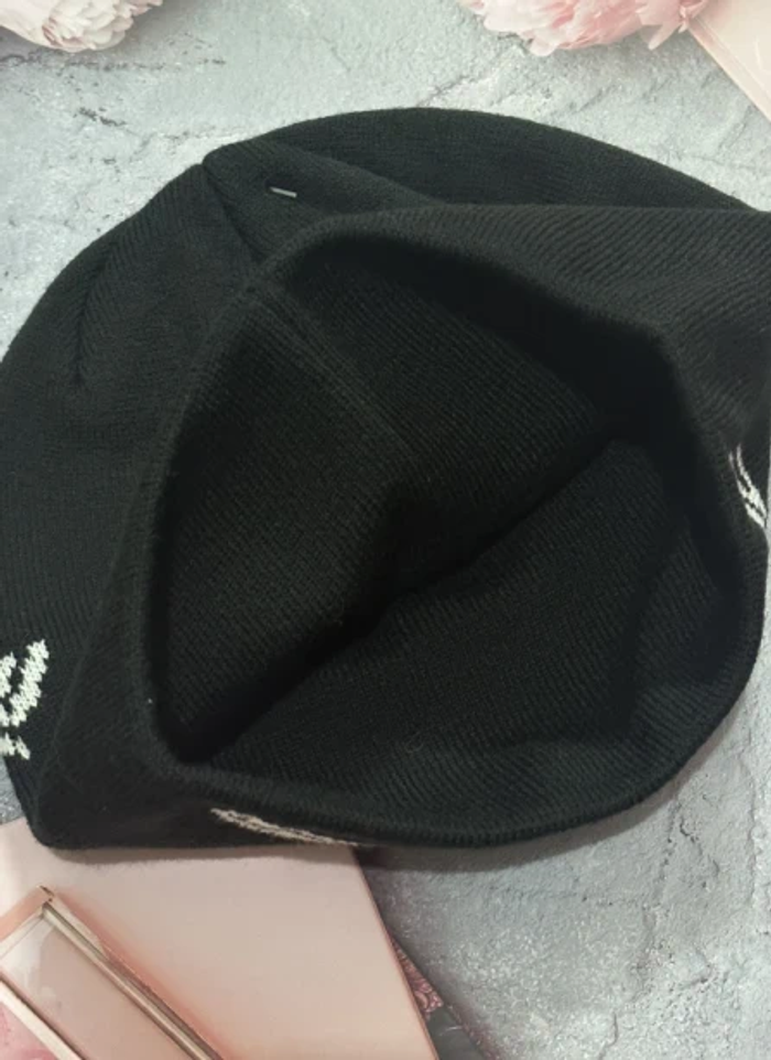 Bonnet Arc'teryx - photo numéro 3