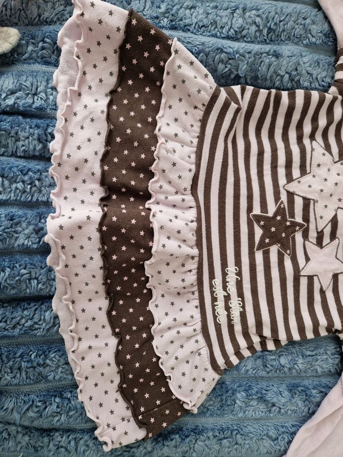 Robe - photo numéro 5