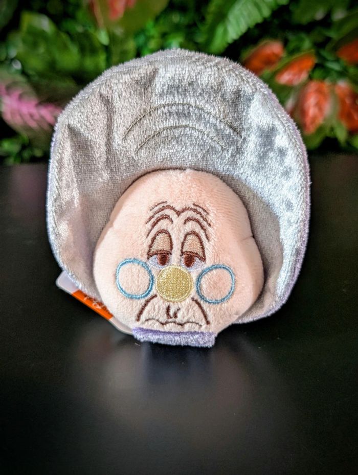 Ears petites huîtres curieuses neuf - photo numéro 7
