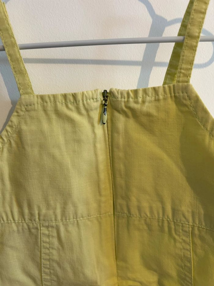 Robe d’été - photo numéro 4