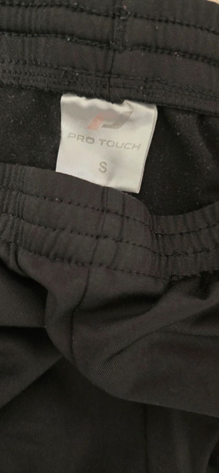 Vêtements de foot ou sport en taille S - photo numéro 7