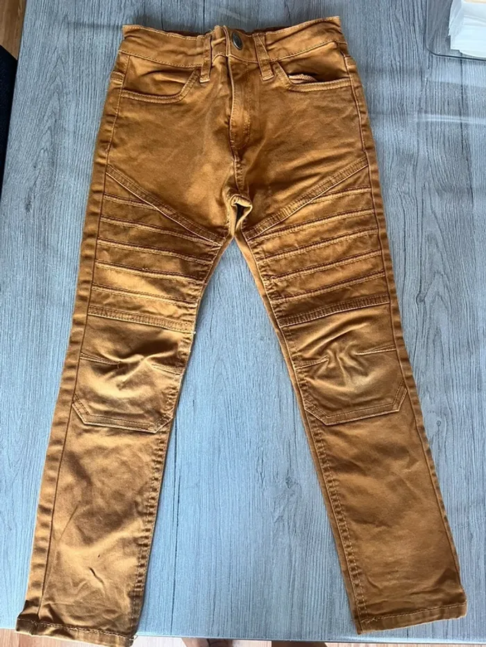 Pantalon