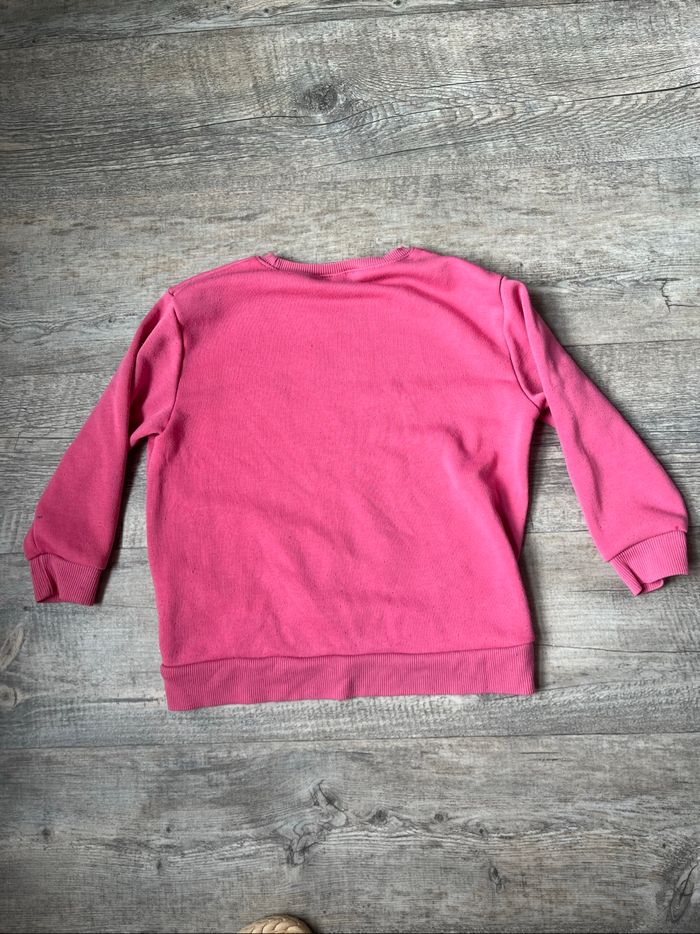 Pull - photo numéro 2