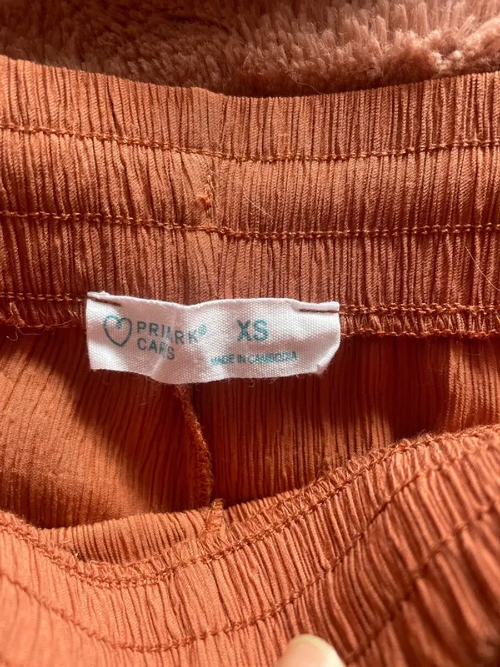 Pantalon - photo numéro 7