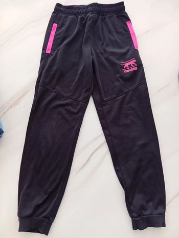 Pantalon de survêtement Airness 10 ans