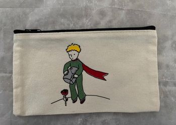 Trousse