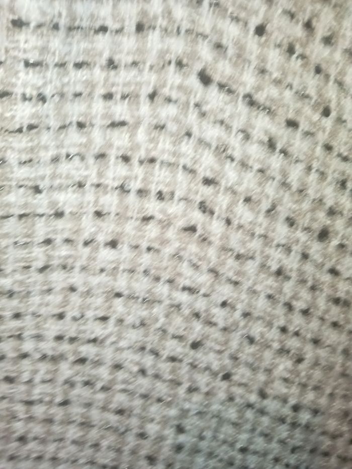 Grande écharpe - photo numéro 3