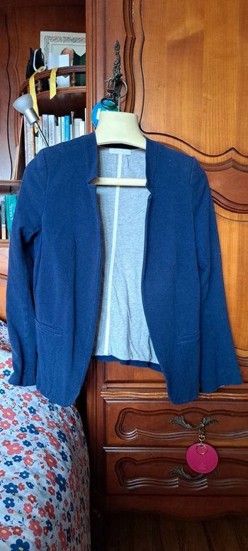 Veste Promod