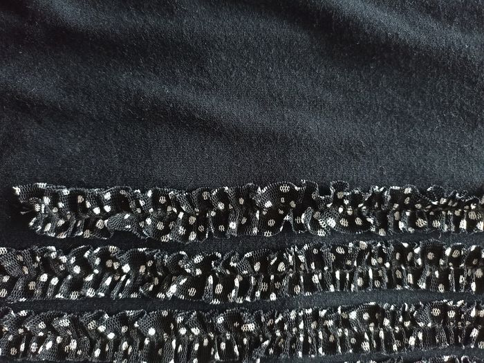 Tee-shirt - photo numéro 3