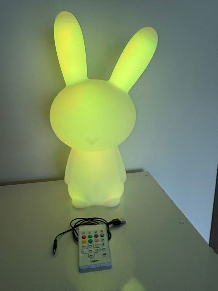 Enceinte Bluetooth sans fil - photo numéro 5