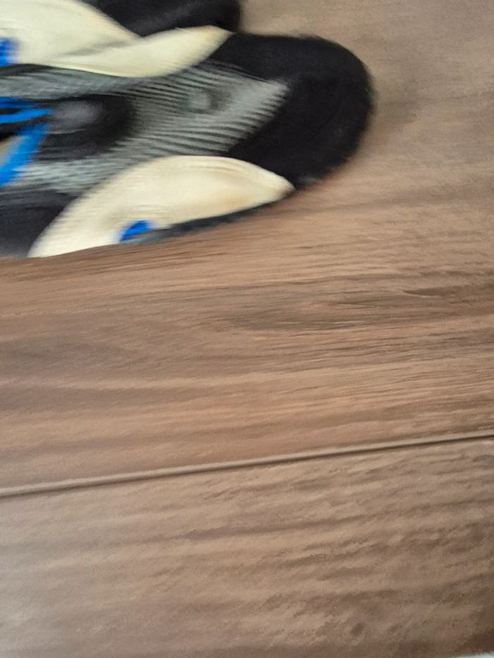 Chaussons aquatiques pointure 42 / 43 - photo numéro 8