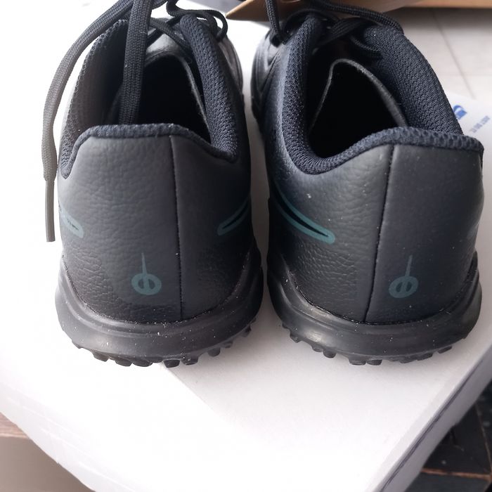 Basket nike - photo numéro 5