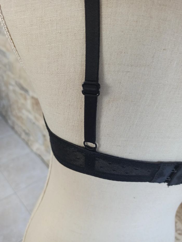 Soutien-gorge 90D / EUR 75D Secret Possessions (Primark) - photo numéro 6