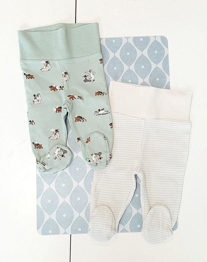 Pantalons Disney - 3M