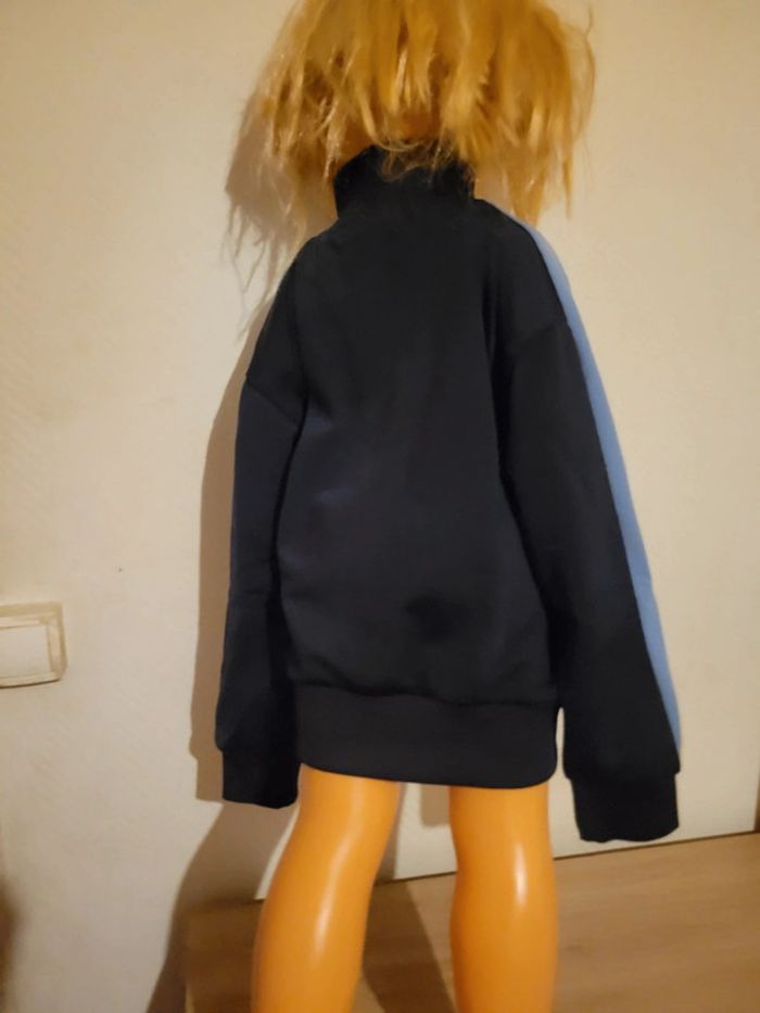 Veste survêtement - photo numéro 3