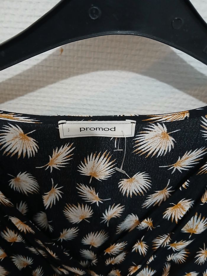 Robe promod - photo numéro 4