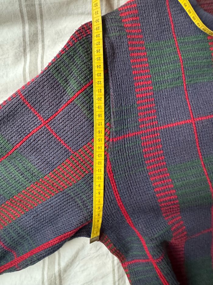 Veste à manches longues  Afibel 46/48 - photo numéro 6